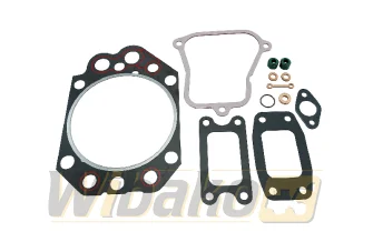  Wibako D904/D914/D906/D916 C-904138-K