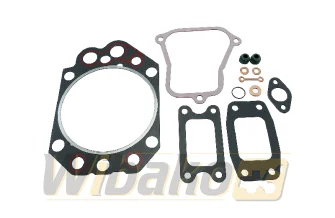  Wibako D904/D914/D906/D916 C-904143-K