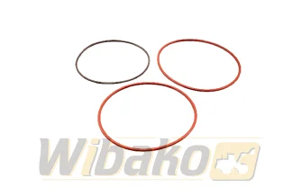  Wibako D904/D914/D924/D906/D916/D926 LOR-2-1