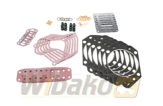  Wibako D906/D916 G-906138-K