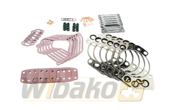  Wibako D906/D916 G-906138-M