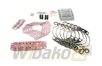  Wibako D906/D916 G-906141-M