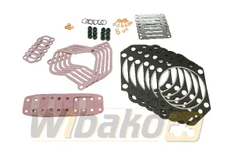  Wibako D906/D916 G-906143-K