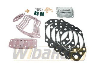  Wibako D924 G-924143-K
