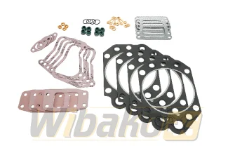  Wibako D924 G-924138-K