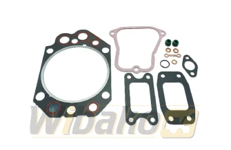  Wibako D924/D926 C-924143-K