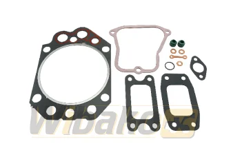  Wibako D924/D926 C-924138-K