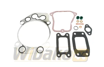  Wibako D924/D926 C-924141-M