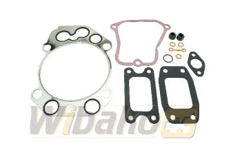  Wibako D924/D926 C-924138-M