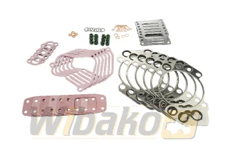  Wibako D926 G-926138-M