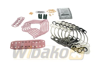  Wibako D926 G-926141-M