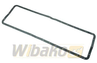 kryngielitowa wbk 9268111