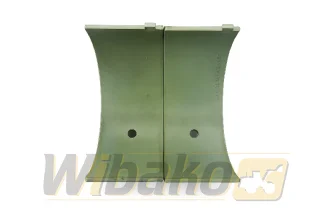Pleuellager 0.25 FP Diesel FP-3016761
