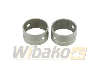  KMP 3306 8N-4110