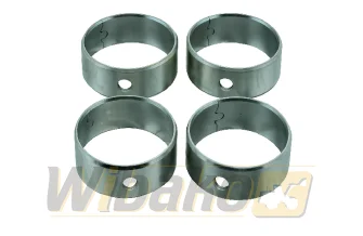 KMP 3306 7M-4046