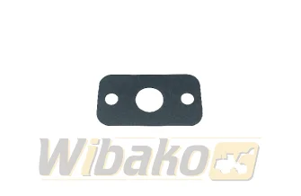 oleju KMP LT10 / M11 3892625