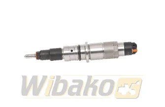  Bosch 0445120231