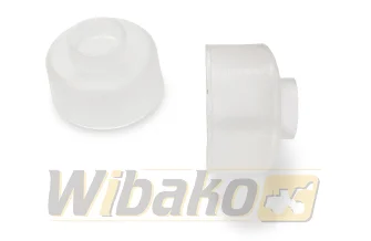  wbk 6N7174
