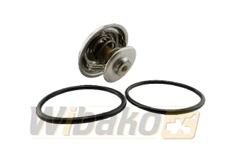 87°C Mahle TX1887D
