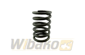 IN,EX wbk 9267171