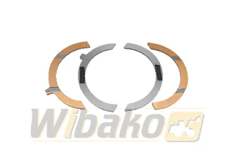 Zamiennik 3069718