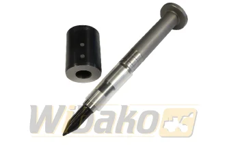  Locter 1012/2013 04202975