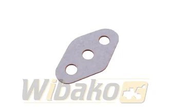 zasilania WIBAKO D934/D936/D9508 9268130