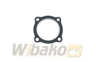  WIBAKO D934/D936 9268127