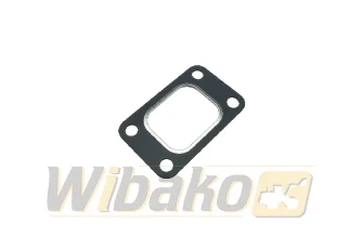  WIBAKO D934/D936 9273423