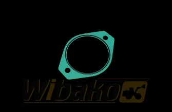  WIBAKO D934/D936 9077329
