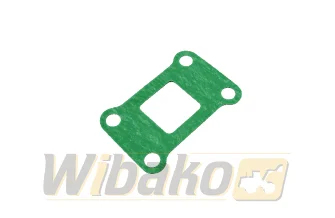  WIBAKO D934/D934 9079130