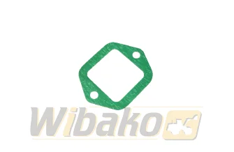  WIBAKO D934/D934 9274974