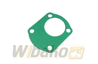  WIBAKO D924/D926/D934/D936 9885529