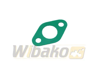  WIBAKO D934/D936 4980359