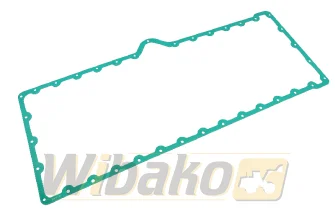  WIBAKO D936 10126427