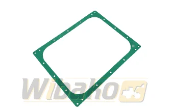  WIBAKO D936 10123735