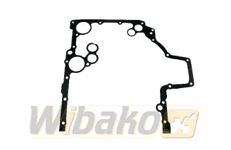  WIBAKO D934/D936 10126738