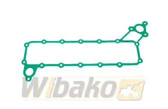  WIBAKO D936 10117891