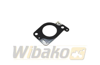 metal WIBAKO 10118621