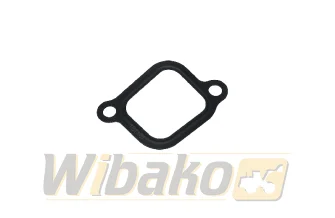 metal WIBAKO 10118556