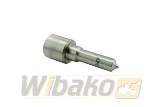  Bosch DLLA140P1144 0433171734