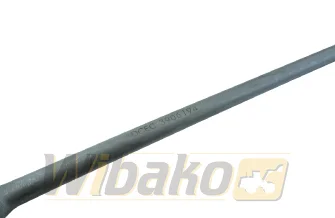  BF Original 6CT 8.3 201012C6050