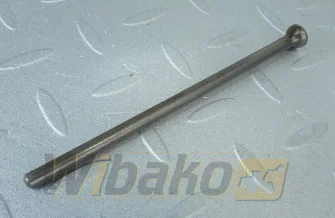 L= 135 mm für Motor Kubota D1305 1G700-15110