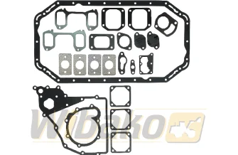  Locter TCD2013 L04 101206
