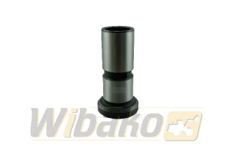  BF Original 040510101201