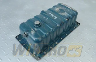 Ölbecken für Motor Kubota D1305 