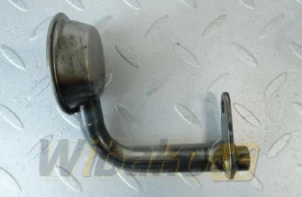 Smok misy oleju für Motor Kubota D1305 1G177-32110