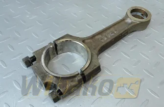 Pleuelstange Deutz 04200036R