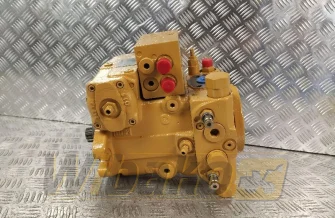 Drehpumpe Caterpillar AA4VG40DWD1/32R-NZCXXF003D-S R902007731