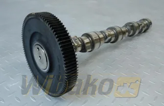 Nockenwelle für Motor Deutz BF4M1013 04202614